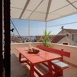 Apartments \